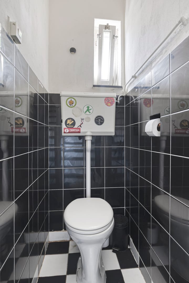 Photo 7 of Rubensstraat 42