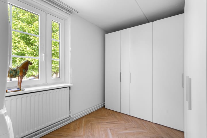 Foto 40 van Kolkgriend 139