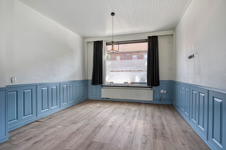 Photo 8 of Rubensstraat 42