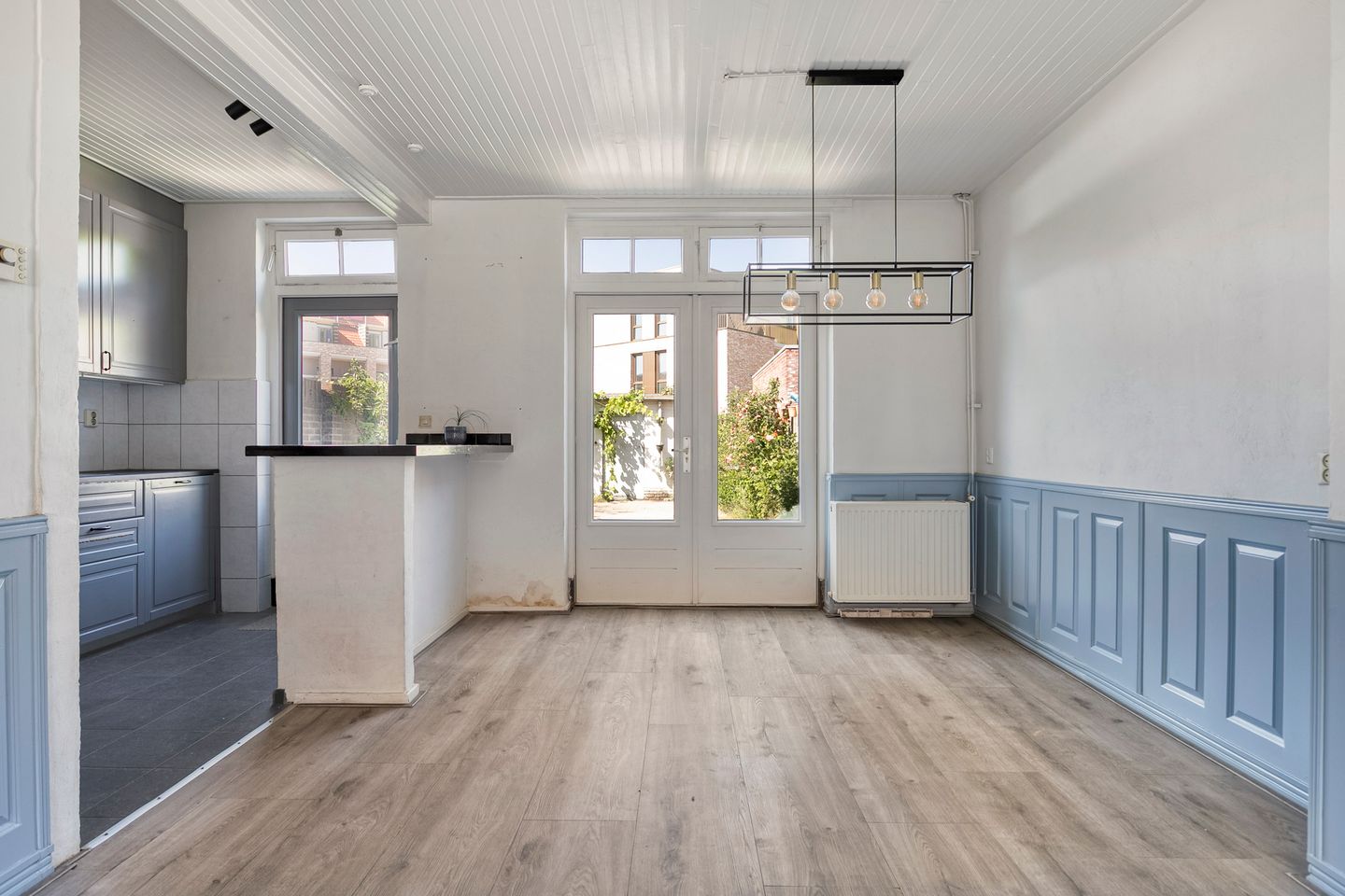 Foto 10 van Rubensstraat 42