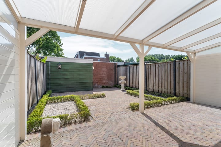 Foto 43 van Kolkgriend 139