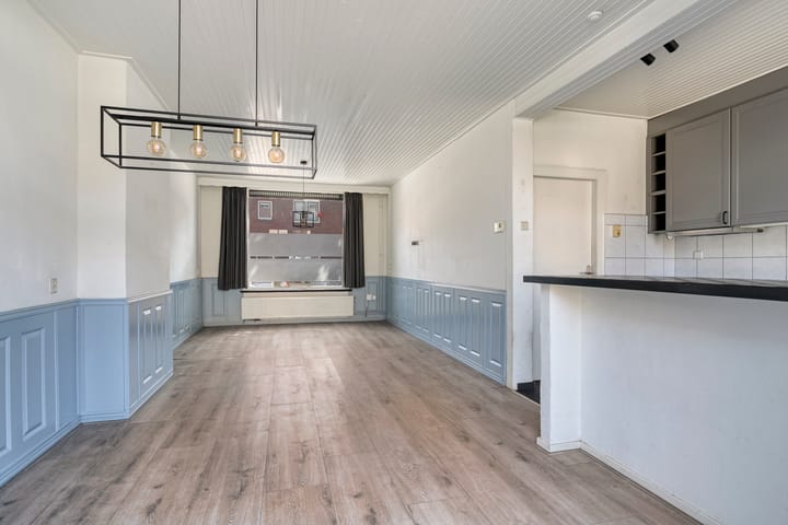 Photo 12 of Rubensstraat 42