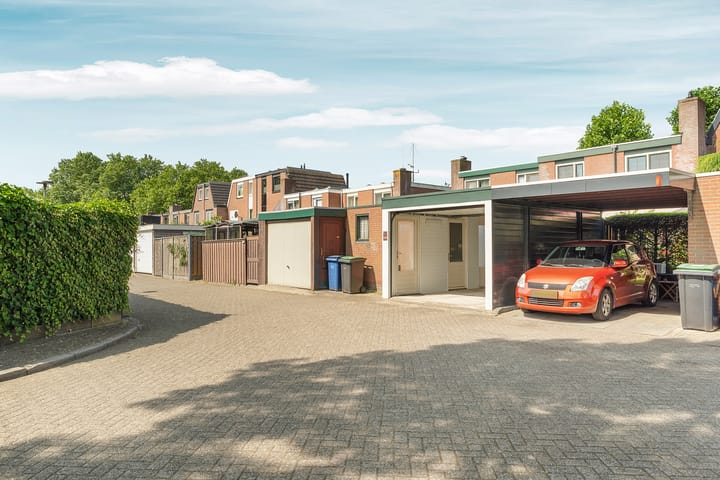 Foto 45 van Kolkgriend 139