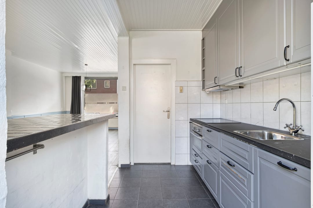 Foto 13 van Rubensstraat 42