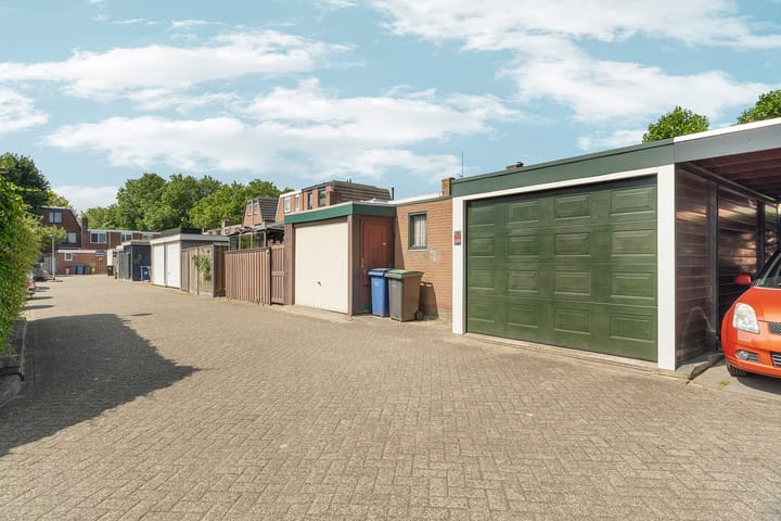 Foto 46 van Kolkgriend 139