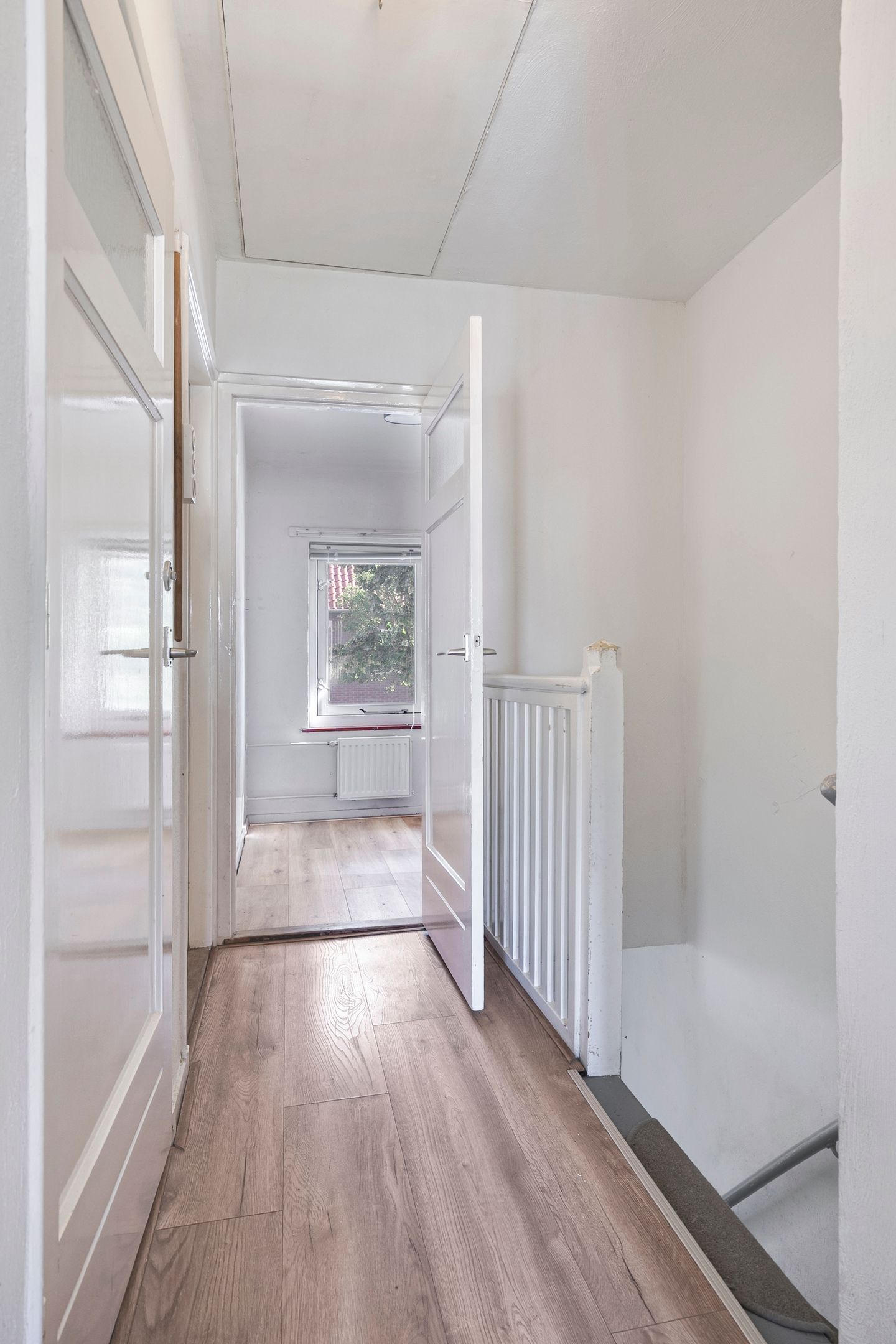 Foto 15 van Rubensstraat 42