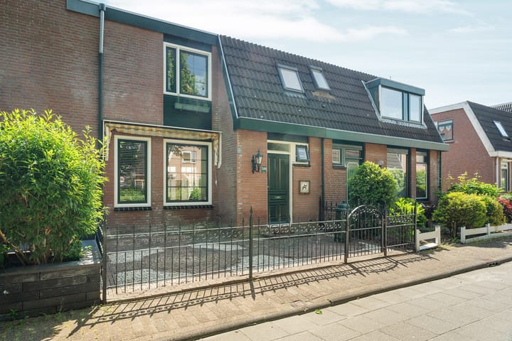 Foto 47 van Kolkgriend 139