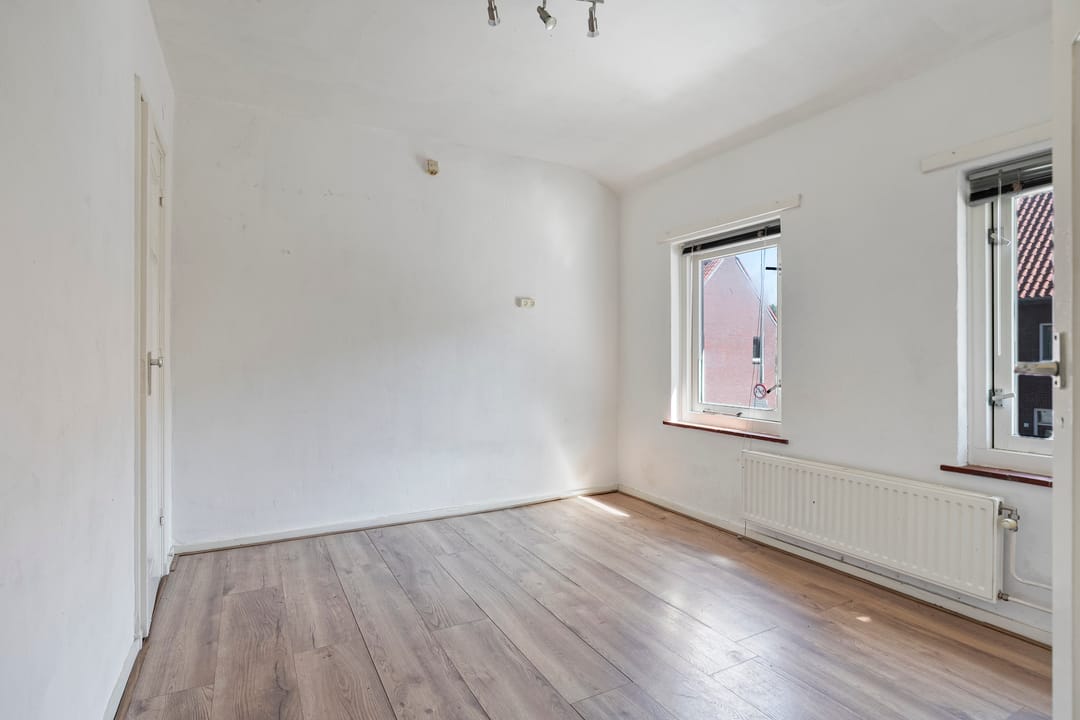 Foto 16 van Rubensstraat 42