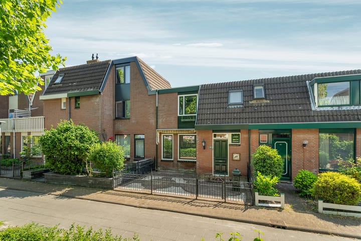 Foto 48 van Kolkgriend 139