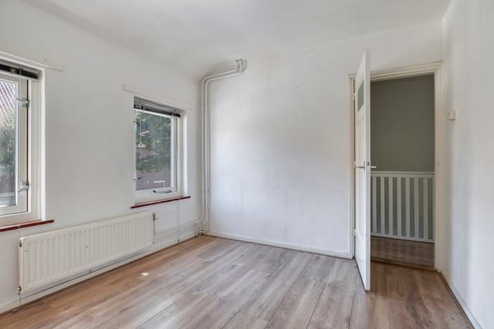 Photo 17 of Rubensstraat 42