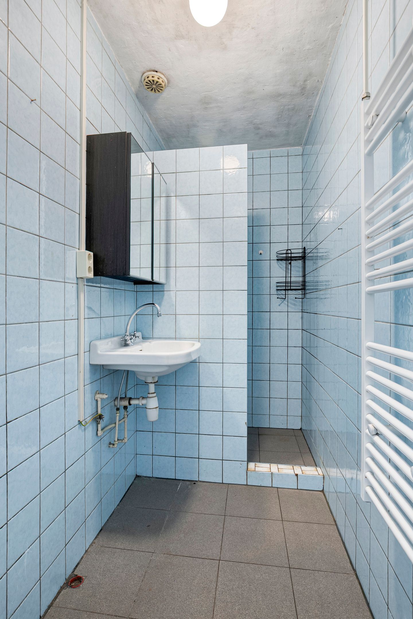 Foto 18 van Rubensstraat 42