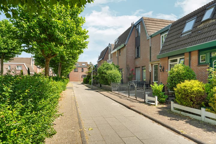 Foto 49 van Kolkgriend 139