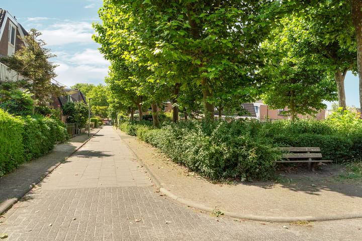 Foto 50 van Kolkgriend 139