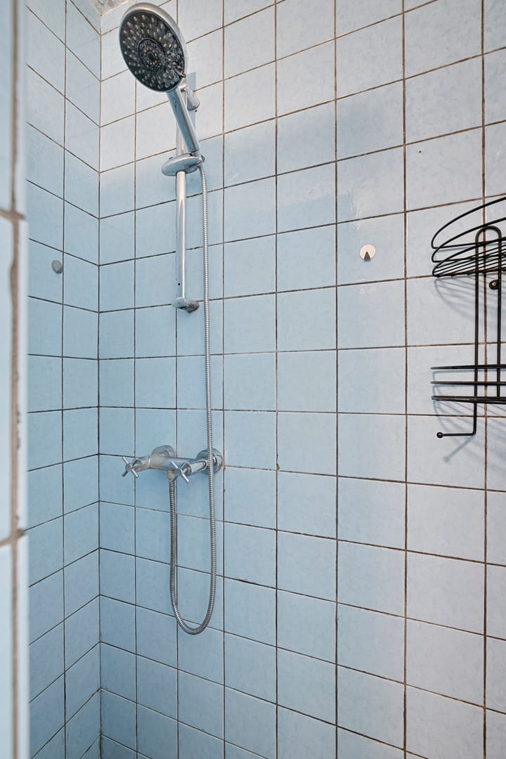 Photo 19 of Rubensstraat 42