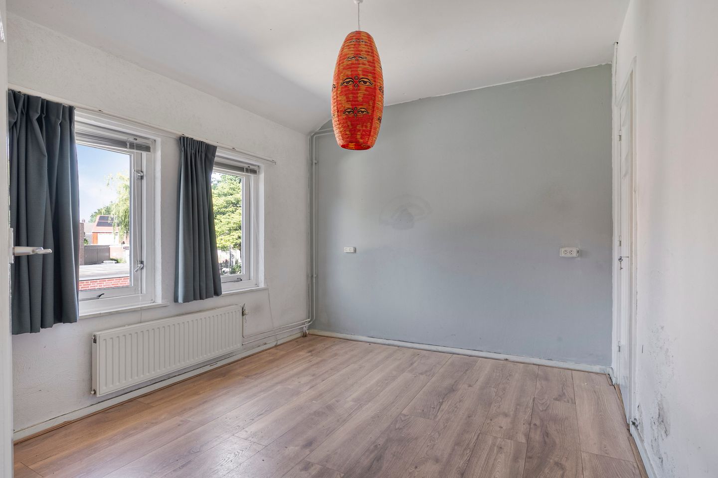 Foto 20 van Rubensstraat 42