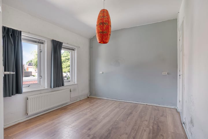 Photo 20 of Rubensstraat 42