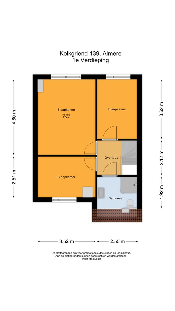 Foto 52 van Kolkgriend 139
