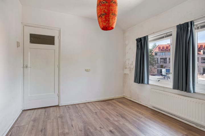 Photo 21 of Rubensstraat 42