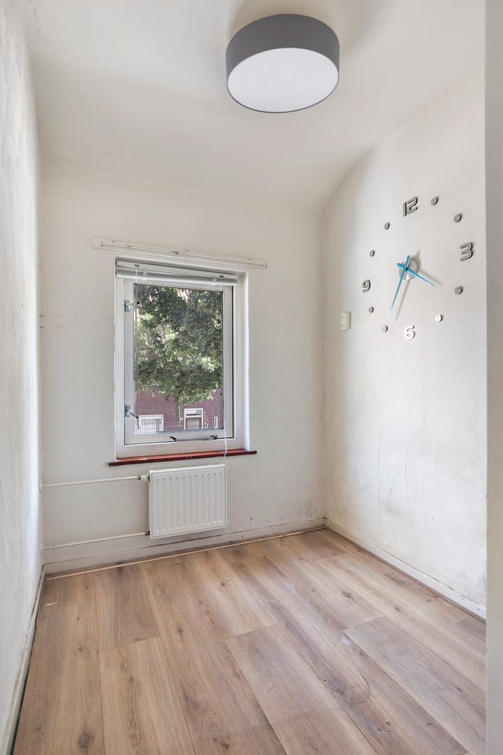 Photo 22 of Rubensstraat 42