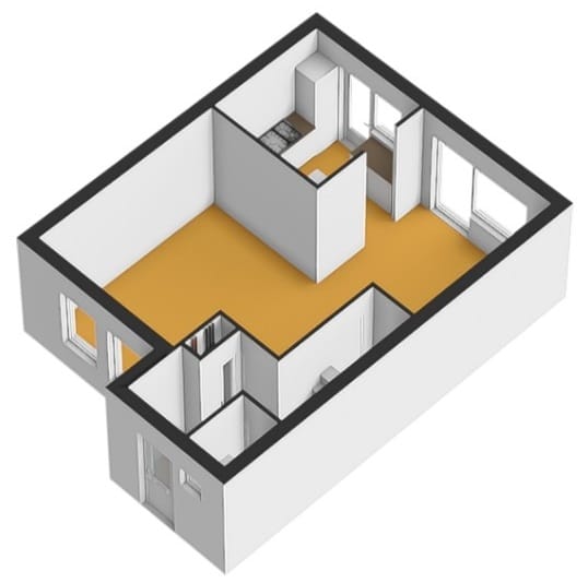 Foto 54 van Kolkgriend 139