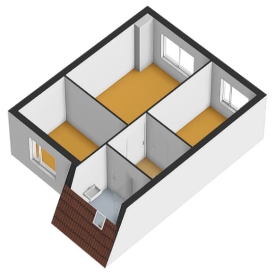 Foto 55 van Kolkgriend 139