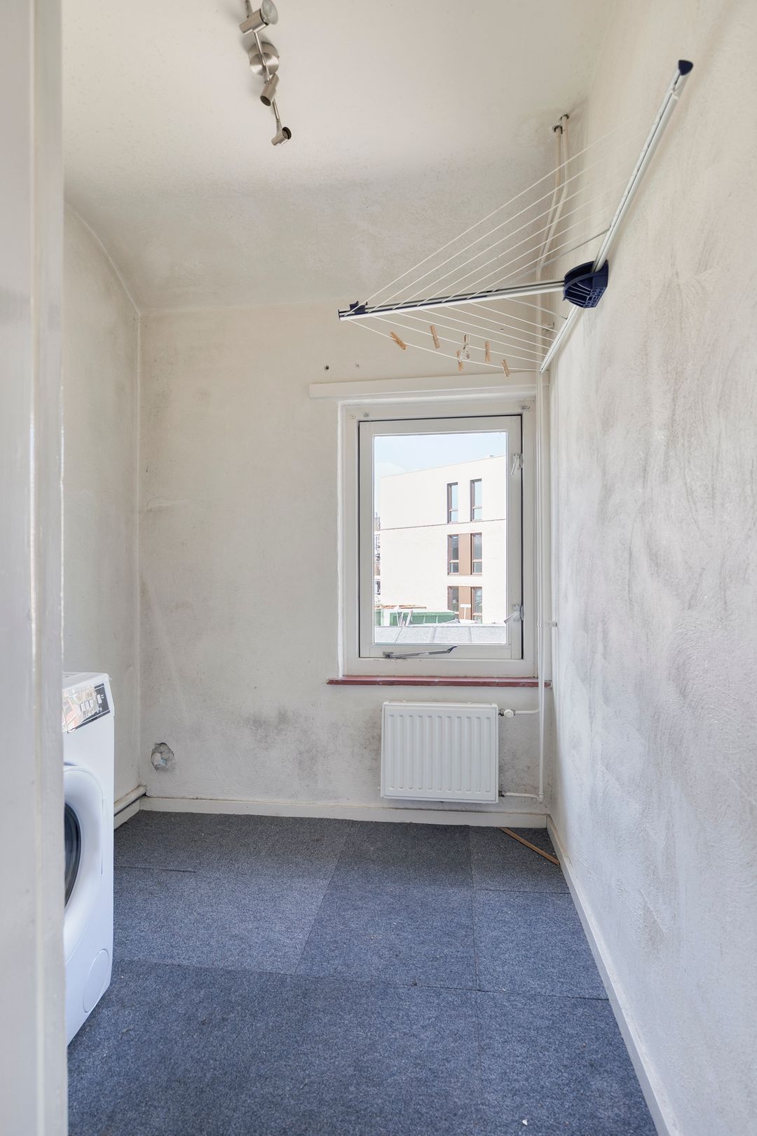 Foto 23 van Rubensstraat 42