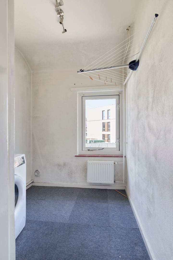 Photo 23 of Rubensstraat 42