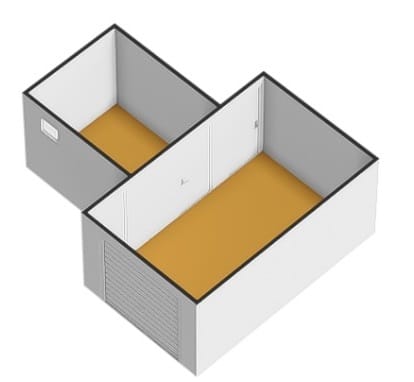 Foto 56 van Kolkgriend 139