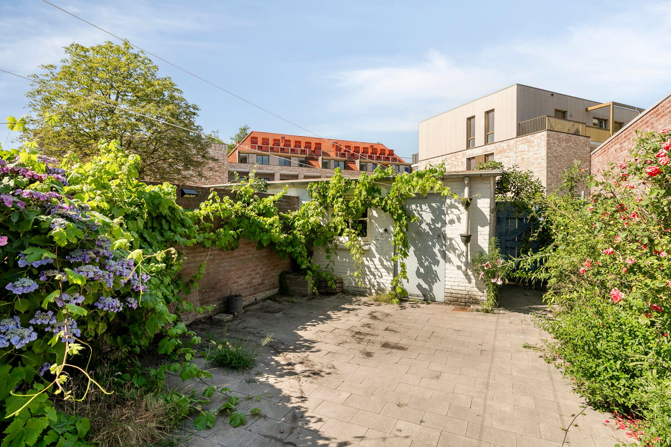 Foto 27 van Rubensstraat 42