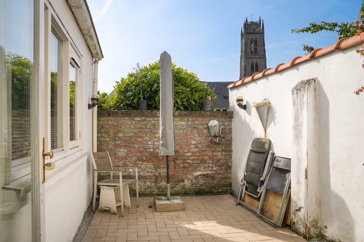 Foto 3 van Sophiastraat 8