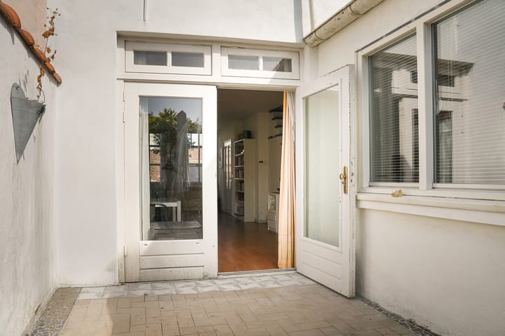 Foto 4 van Sophiastraat 8