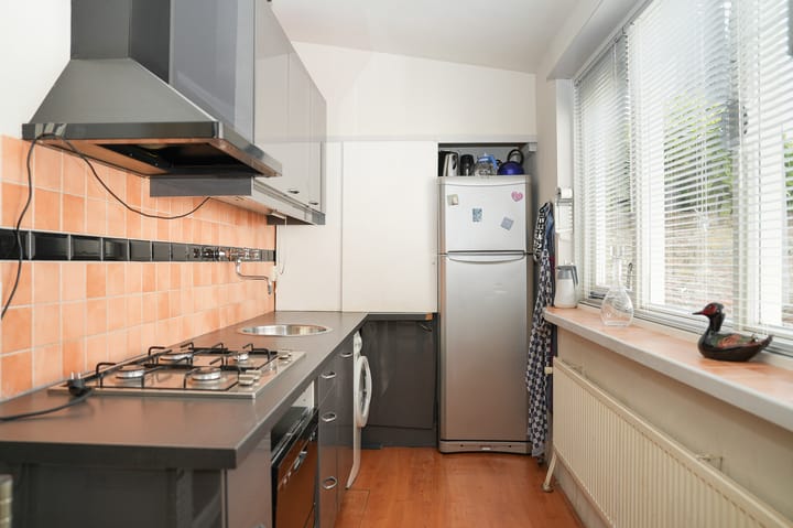 Foto 6 van Sophiastraat 8