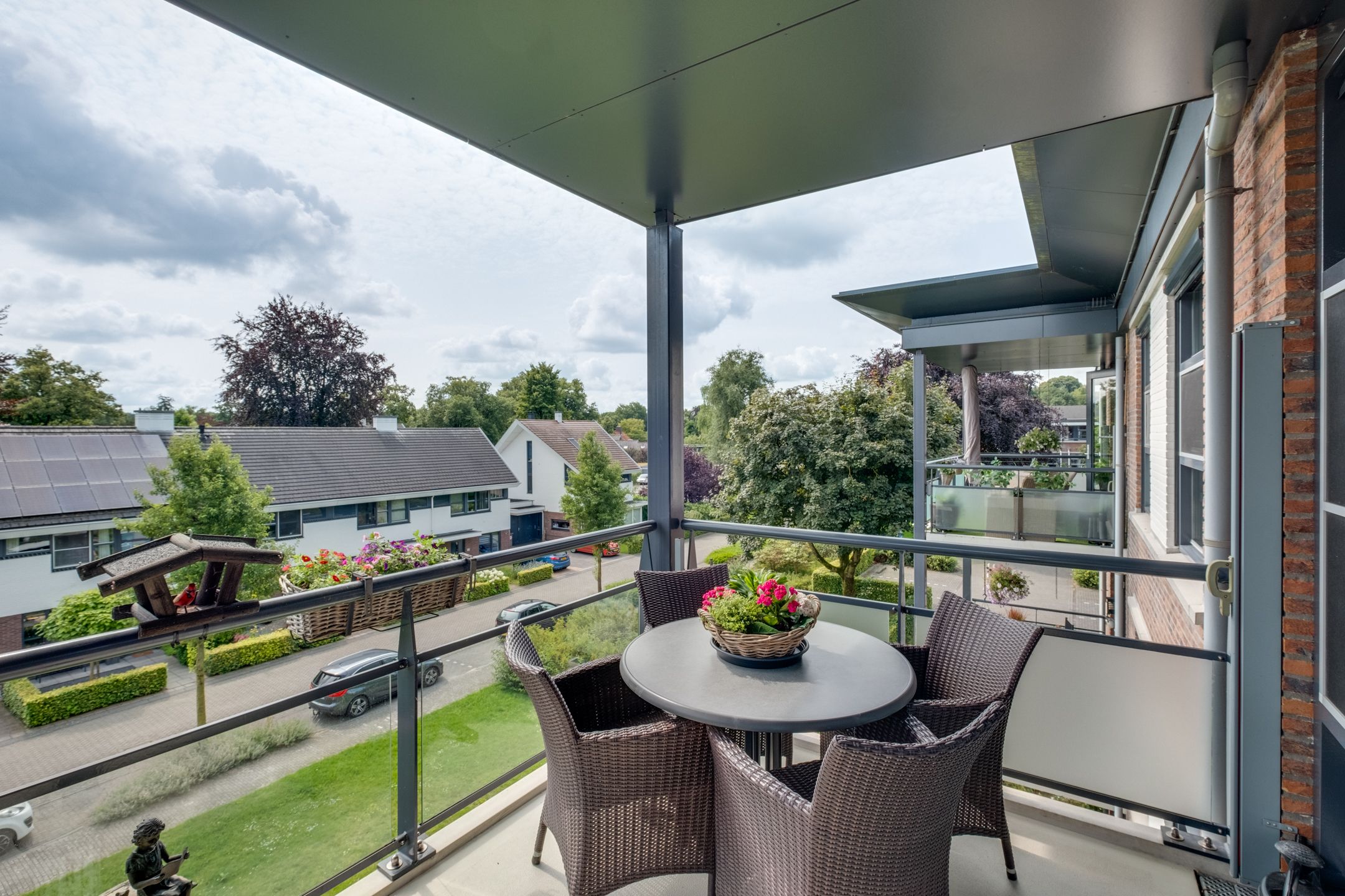 Foto 3 van Beusekamplaan 34