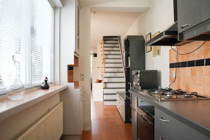 Foto 7 van Sophiastraat 8