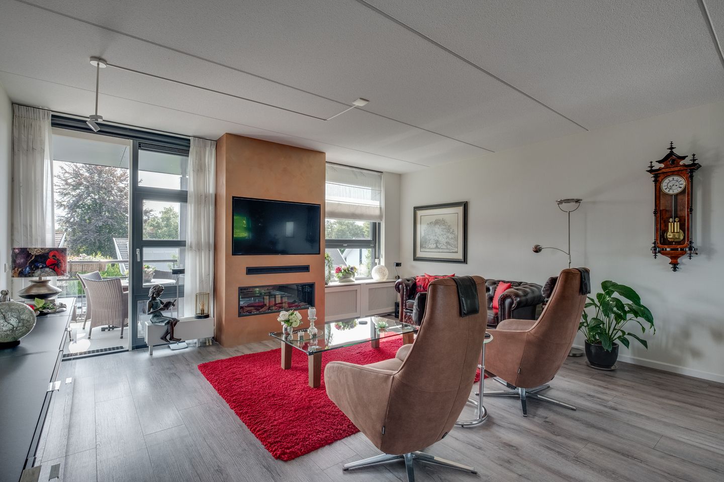 Foto 5 van Beusekamplaan 34