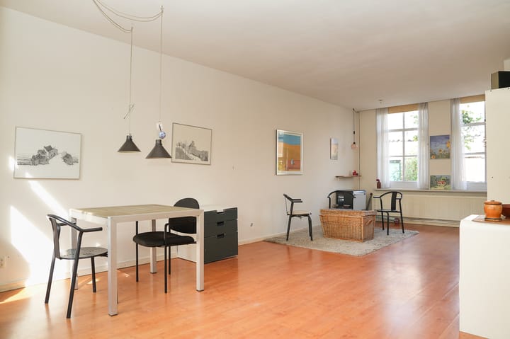 Foto 9 van Sophiastraat 8