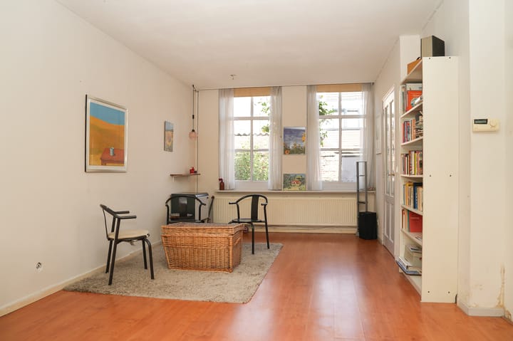 Foto 10 van Sophiastraat 8