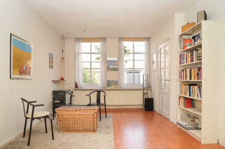 Foto 11 van Sophiastraat 8