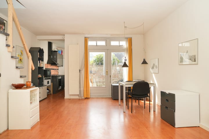 Foto 13 van Sophiastraat 8