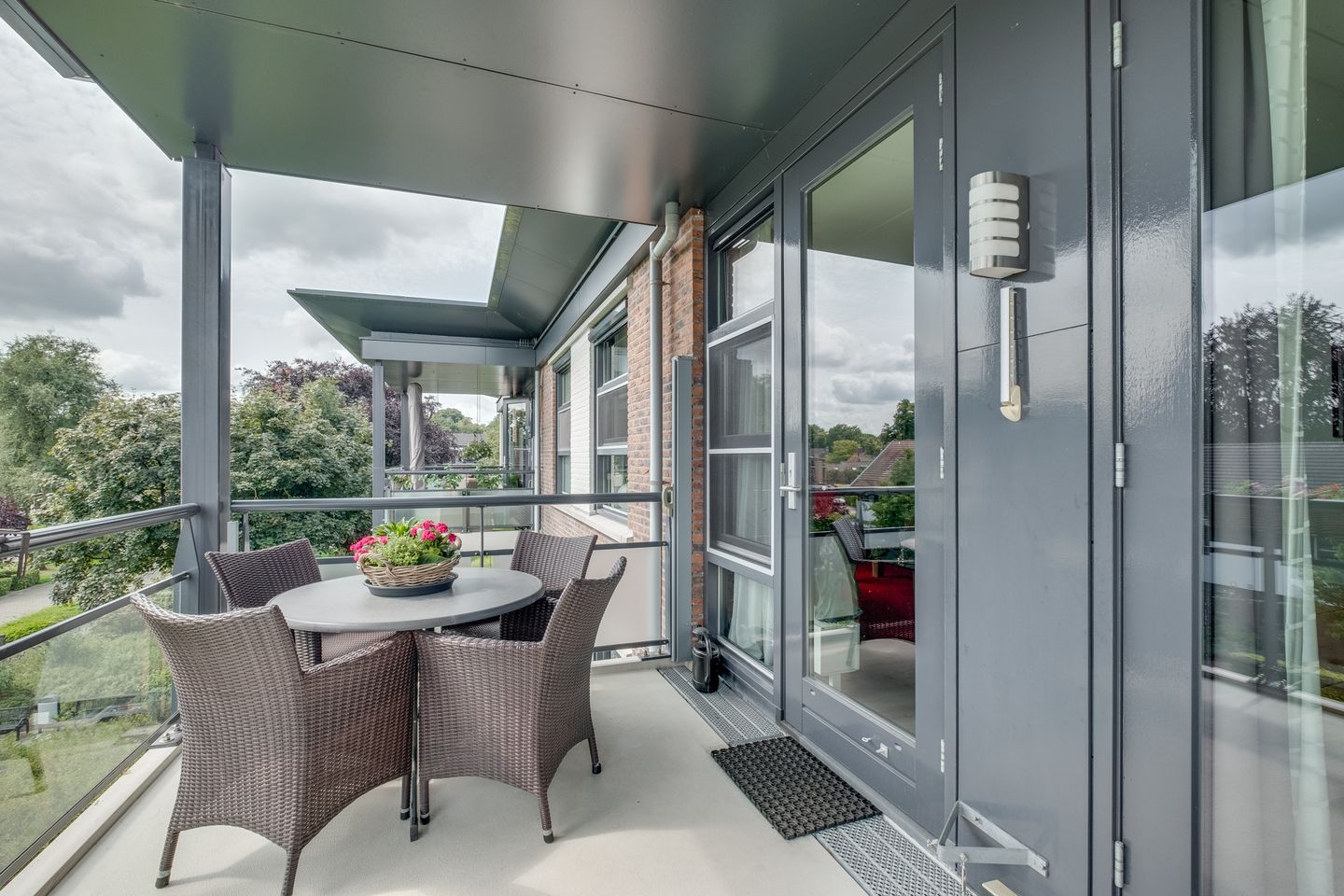 Foto 10 van Beusekamplaan 34