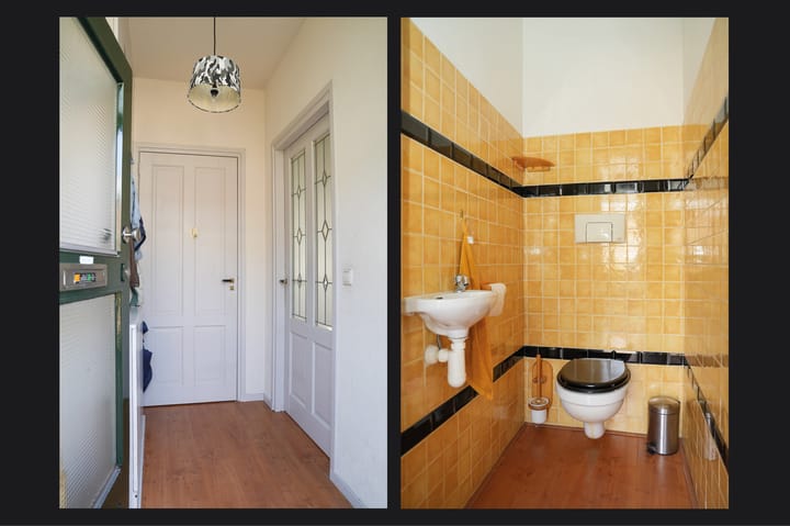 Foto 14 van Sophiastraat 8