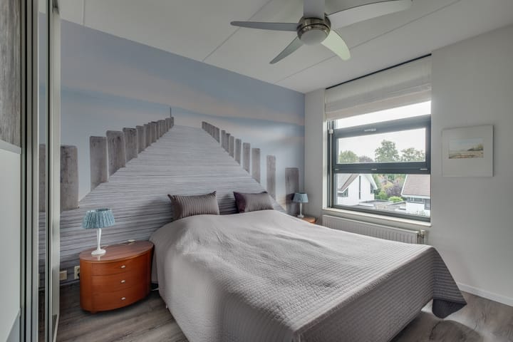 Foto 11 van Beusekamplaan 34