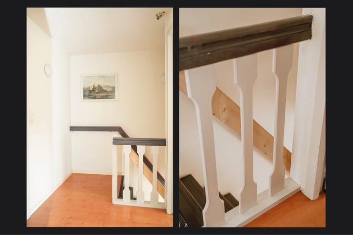 Foto 15 van Sophiastraat 8