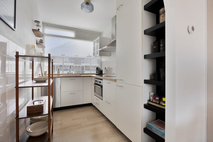 Foto 3 van Rembrandtstraat 56