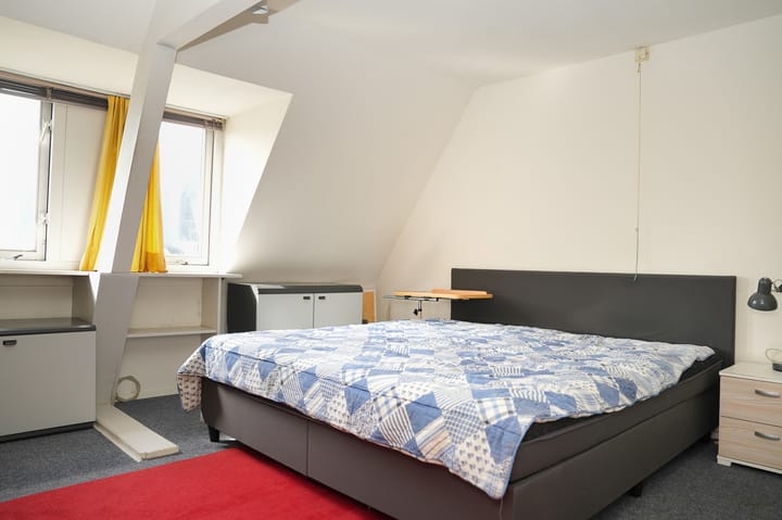 Foto 16 van Sophiastraat 8