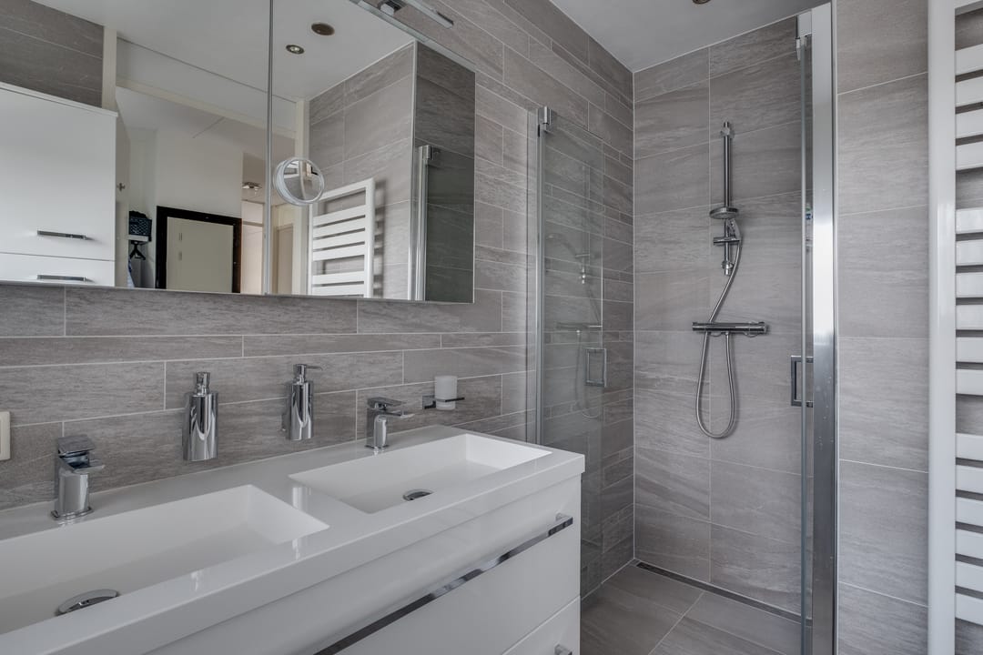 Foto 13 van Beusekamplaan 34