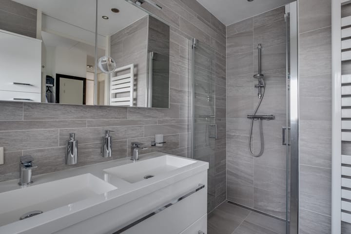 Foto 13 van Beusekamplaan 34