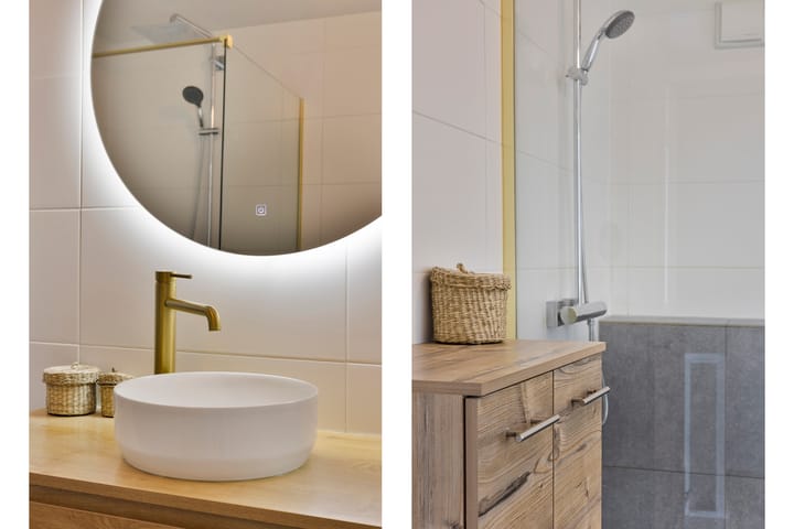 Foto 4 van Rembrandtstraat 56