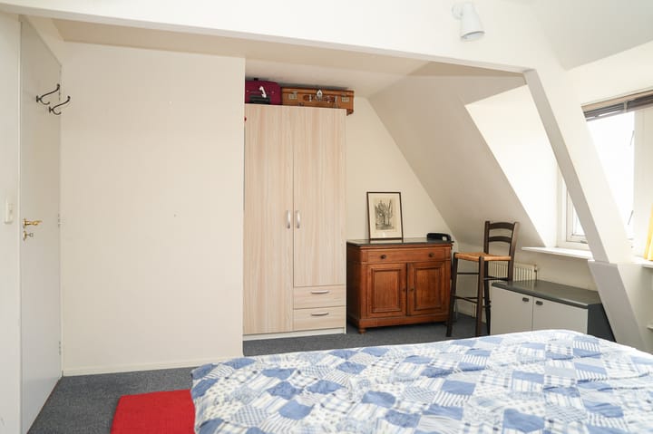 Foto 17 van Sophiastraat 8