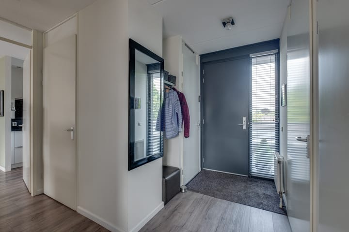 Foto 14 van Beusekamplaan 34